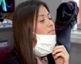 Как уберечься от гриппа в офисе
