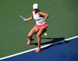 Как Юлия Путинцева обыграла 13-ю ракетку мира на US Open