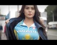 Промо-видео "Тура Алматы 2015"