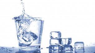 Что будет, если регулярно пить воду натощак