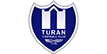 Туран Туран